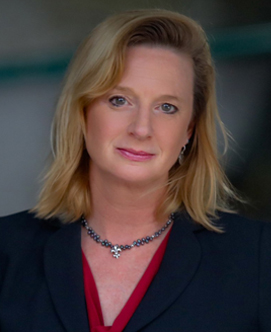 Stacy Drury, MD, PhD