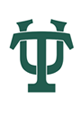 TU School of Medicine