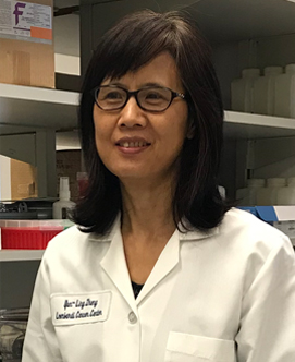 Yun-Ling_Zheng Yun-Ling Zheng, MD, PhD, MPH