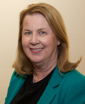 Eileen Crimmins Eileen Crimmins