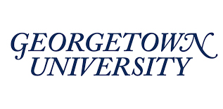 Georgetown University