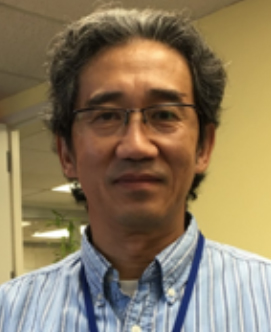 Max Guo, PhD Max Guo, PhD