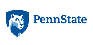 Penn State University