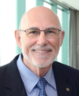 Jerry Shay Jerry Shay, PhD