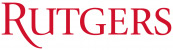Rutgers University