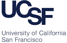 University of California San Francisco